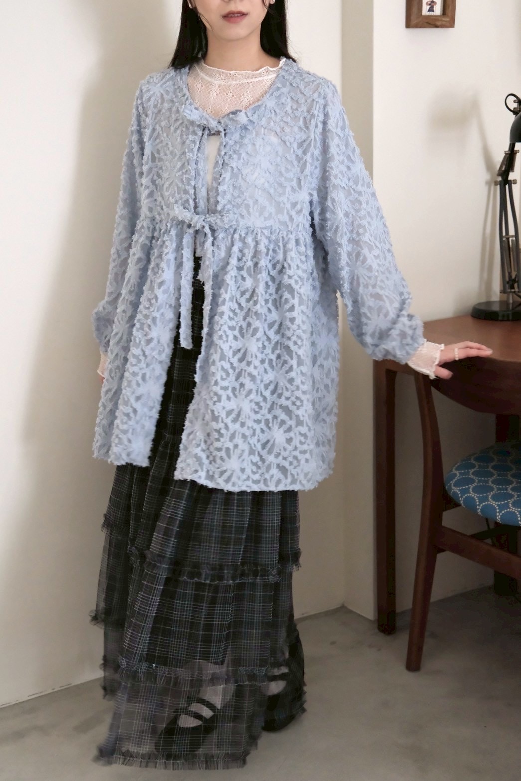 8E14F05F-8272-47D9-896C-4D8E7E1F71D7