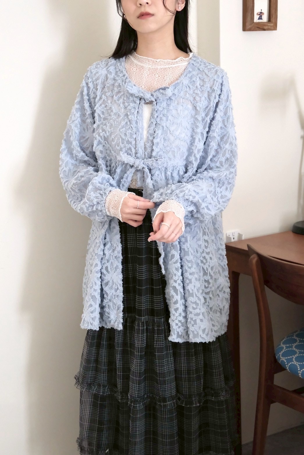 4F643DCA-F7B9-445A-994F-69DF0F1ABD90