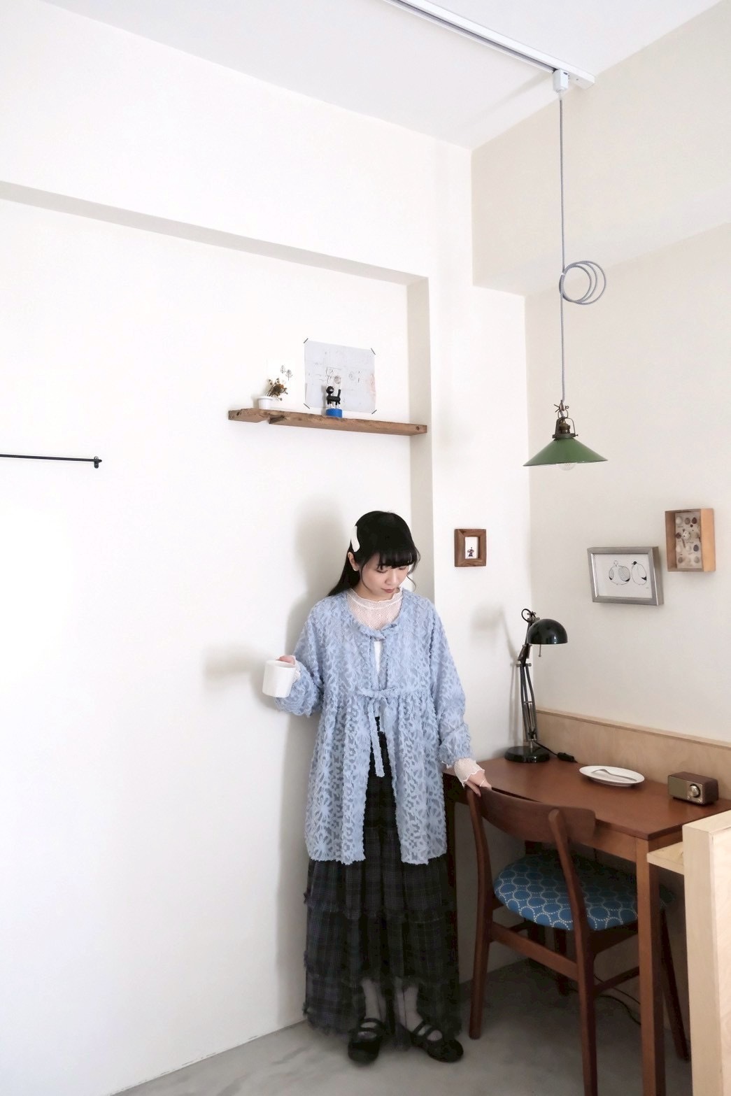 E31B5B4C-B260-4F39-A062-81D256576307