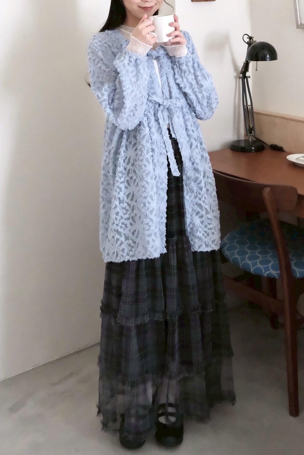 A309C9F2-BA7B-4F0F-B5B7-AB7D289543B8