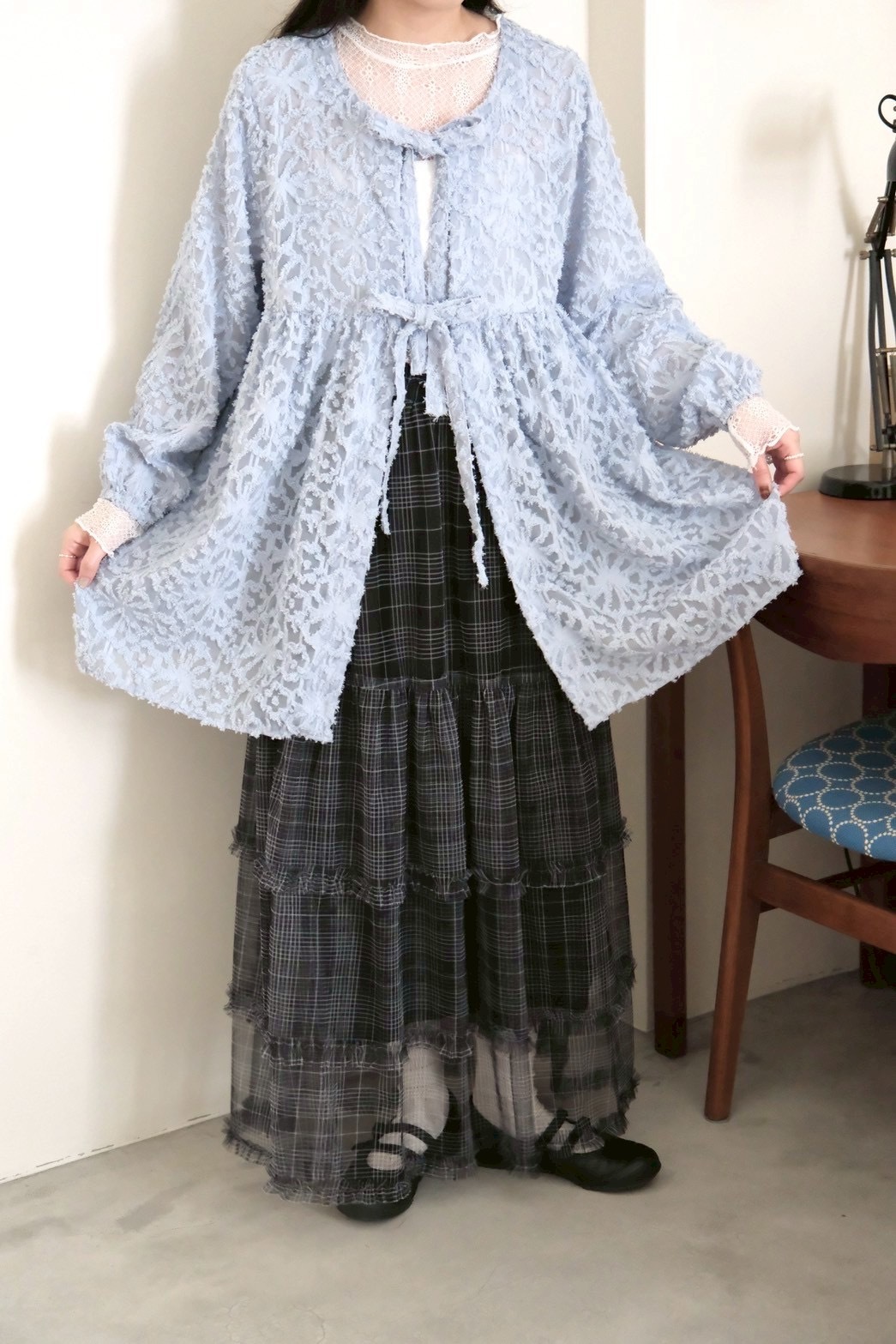 6A24EEA3-D38D-4A93-A5EE-02BEF8A3F501