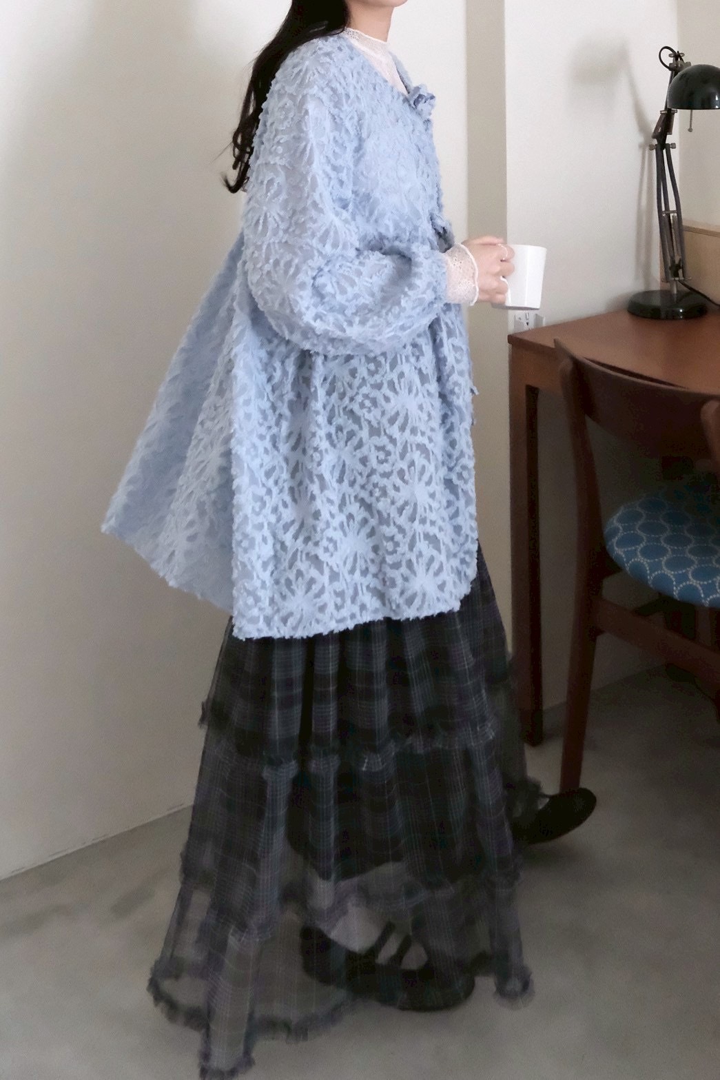 4C8C7FE2-F075-49E8-9FA1-218DD9531671