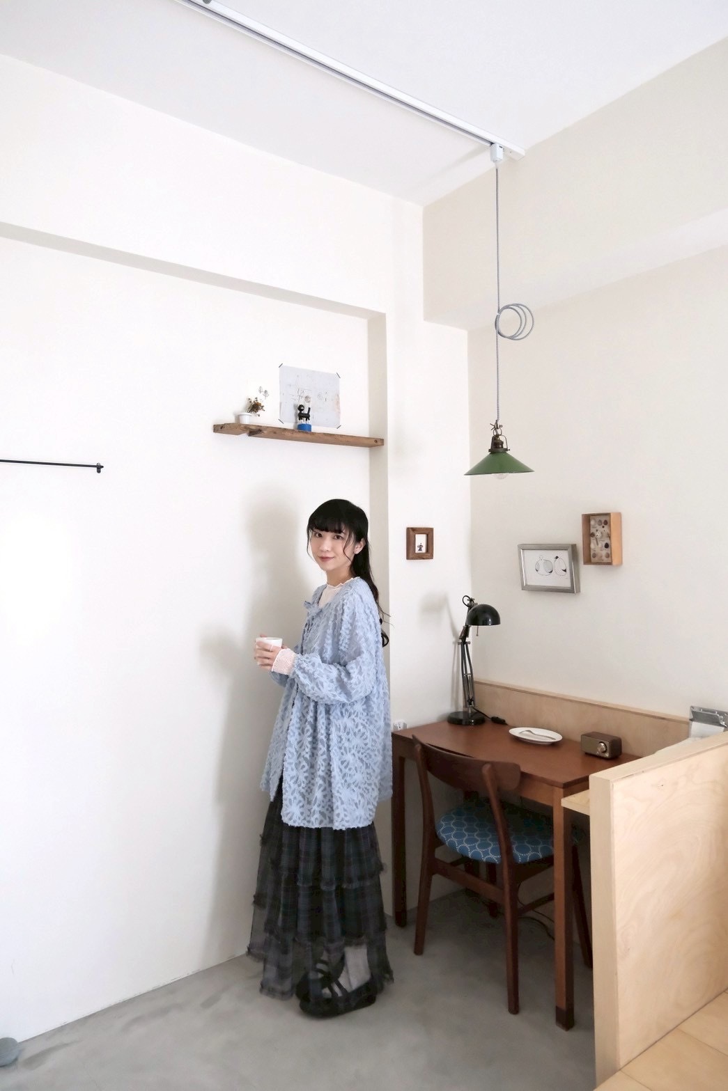 8CF00D6D-48B6-44EA-A167-951A4D1FE8D5