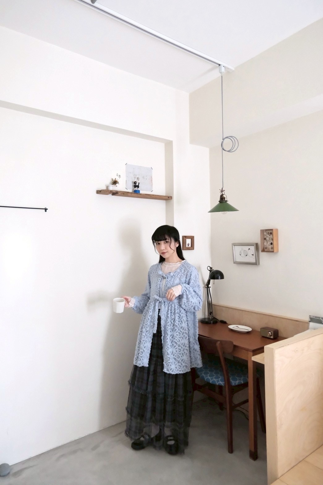 FF04387D-E60B-4E13-A94E-ED567853AD21