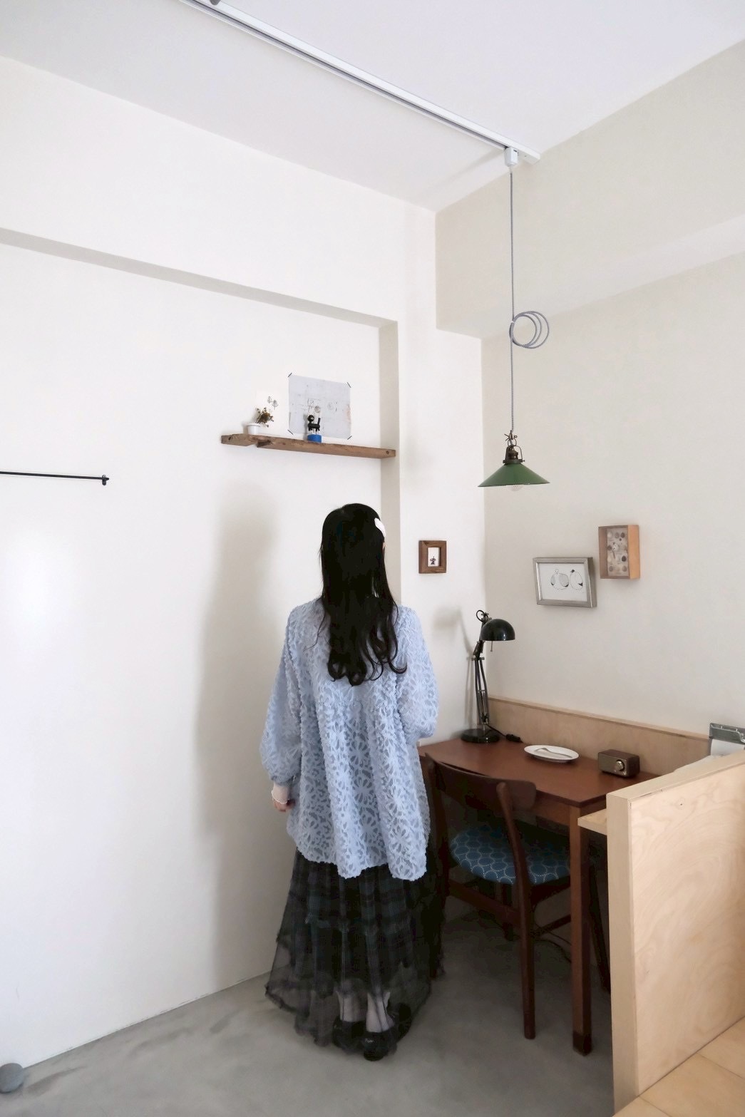 0CBE61FC-2481-45BD-A6D5-E0E11FA9391B