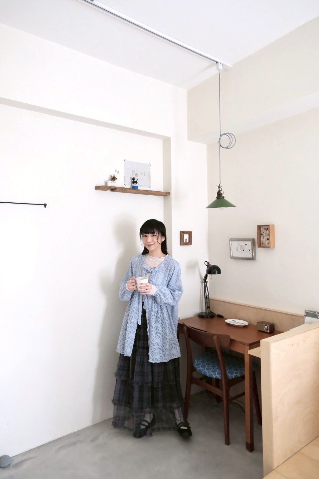 F221C0AE-5403-4FB2-90BF-262BF7F7702E