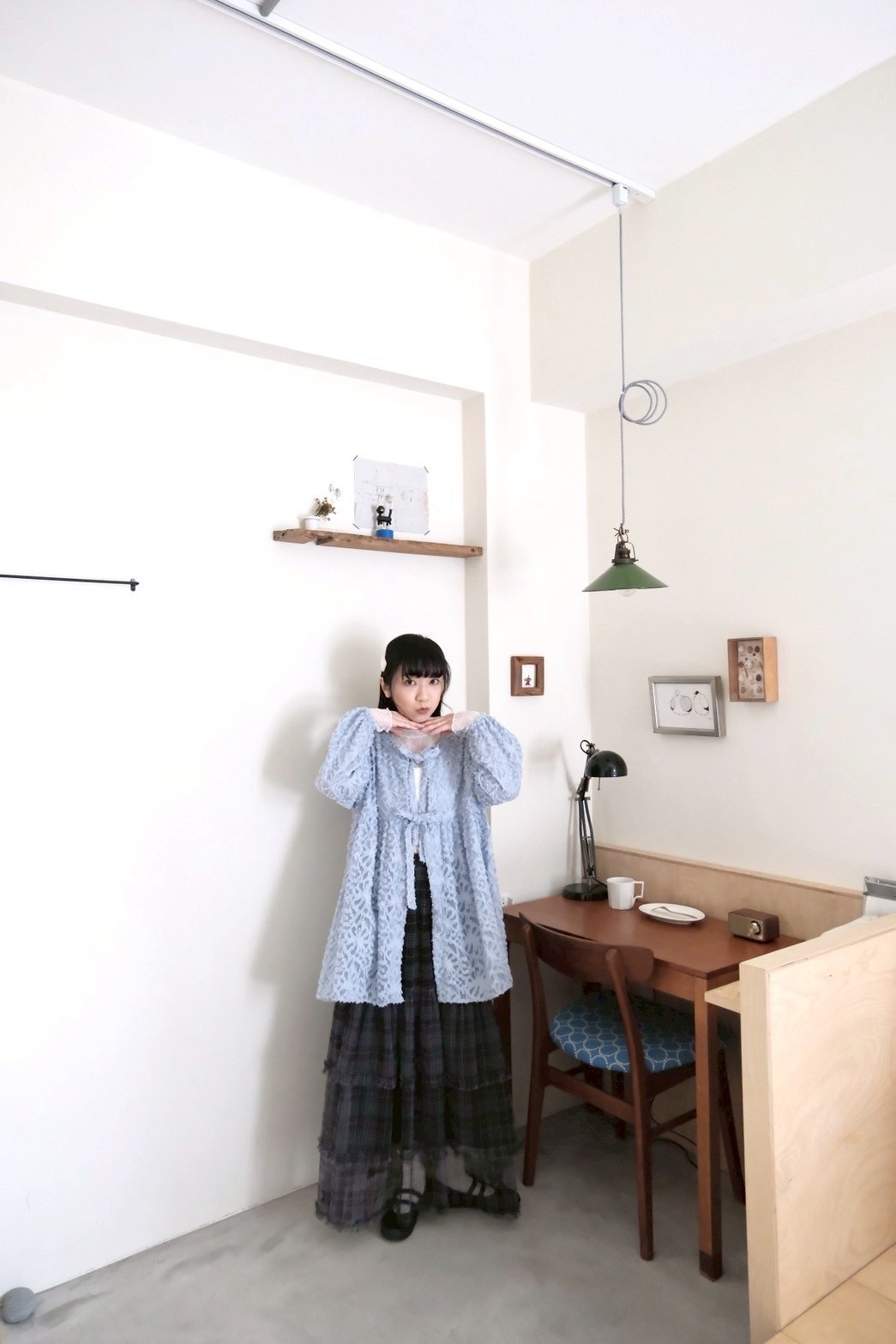 D4166226-7BC2-4F2F-B9B5-2494EF8FD4C3