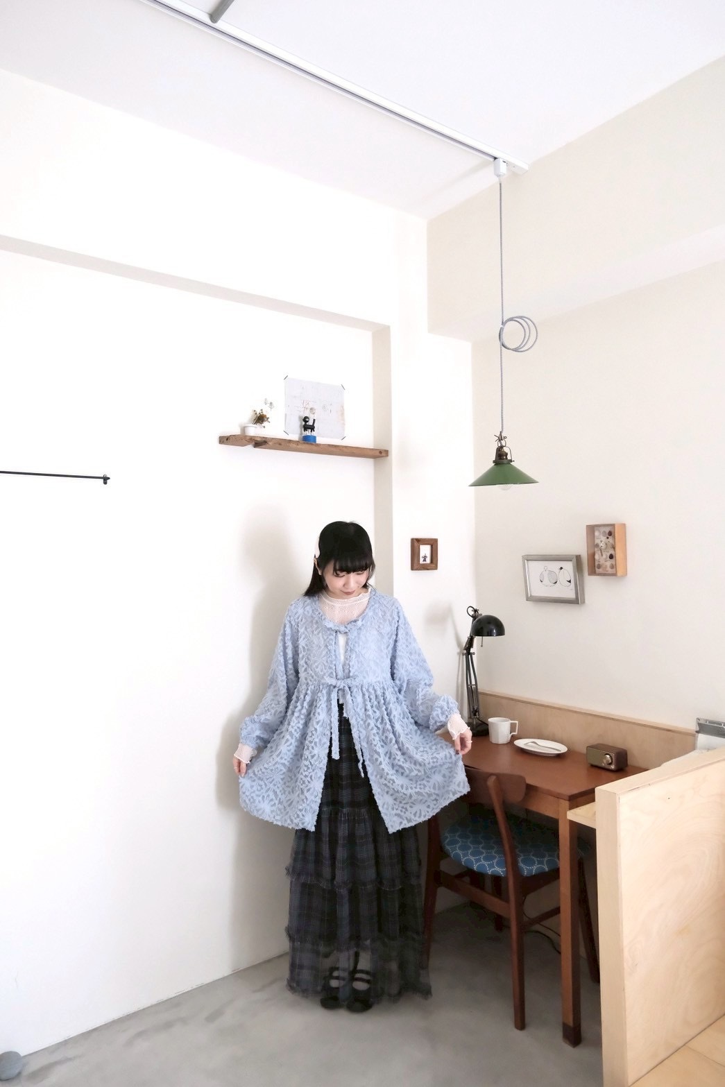 C4B7D2F9-4F5A-4282-BDD6-7945D84BE750