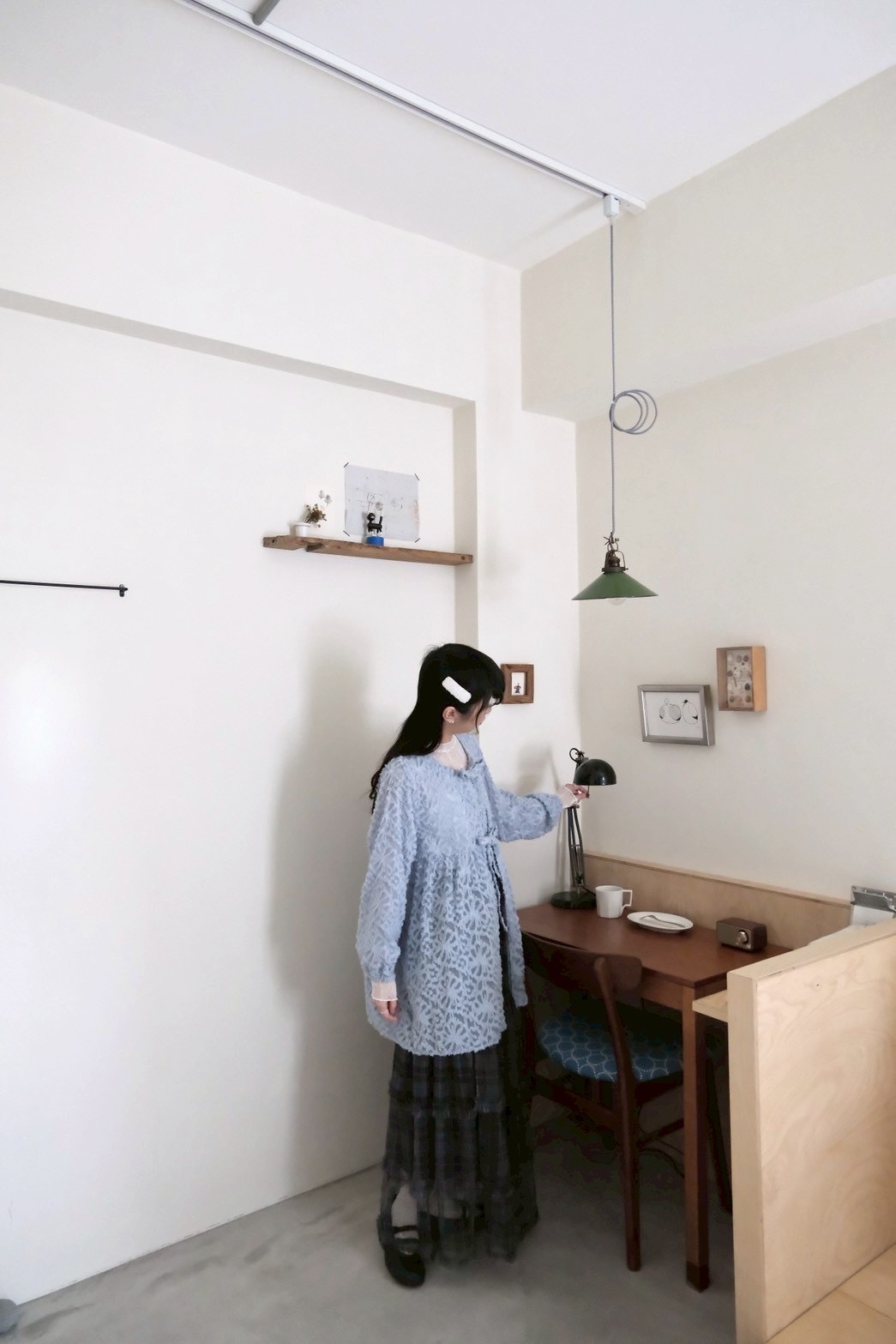 50A5F8F8-2899-4F74-9883-F3479962D0CD