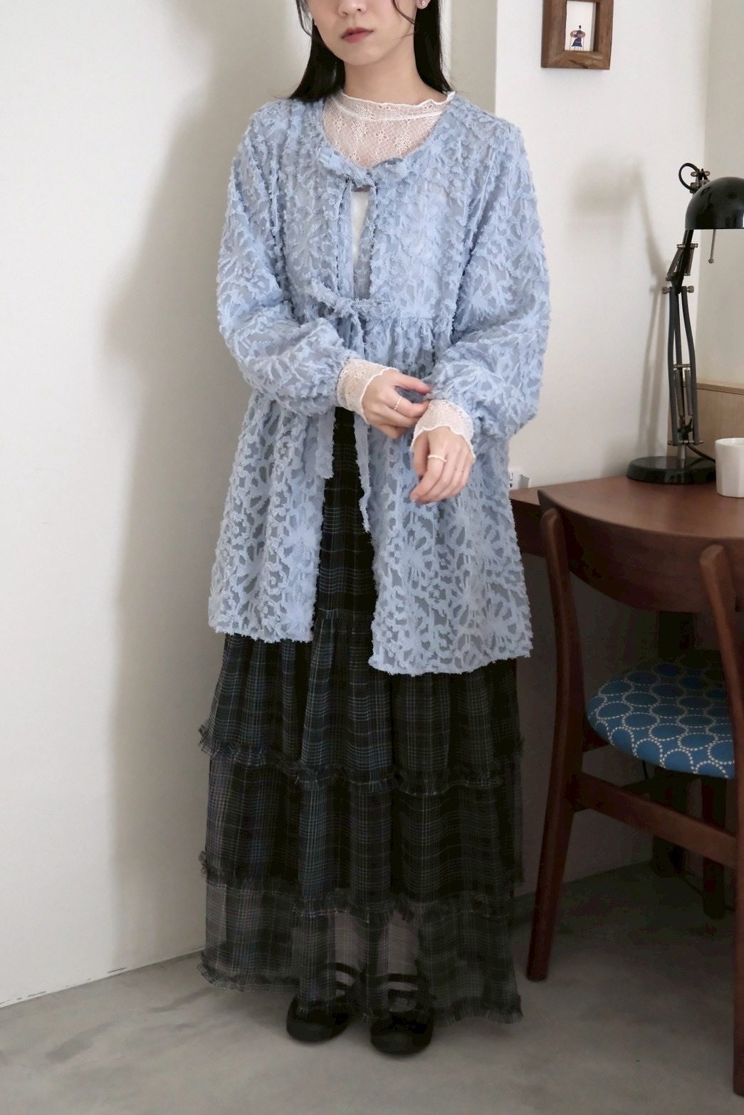 C9BA3D05-1178-4D93-9302-F30262FA7BEE