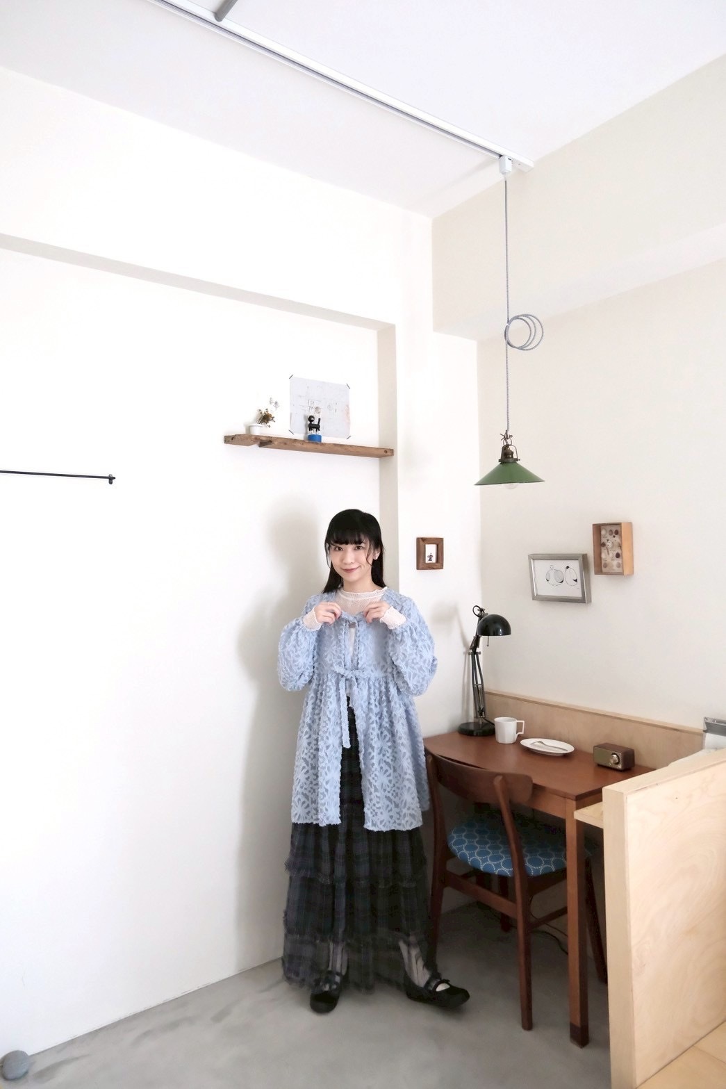 1B167602-628C-4818-A71B-15BCFA732457