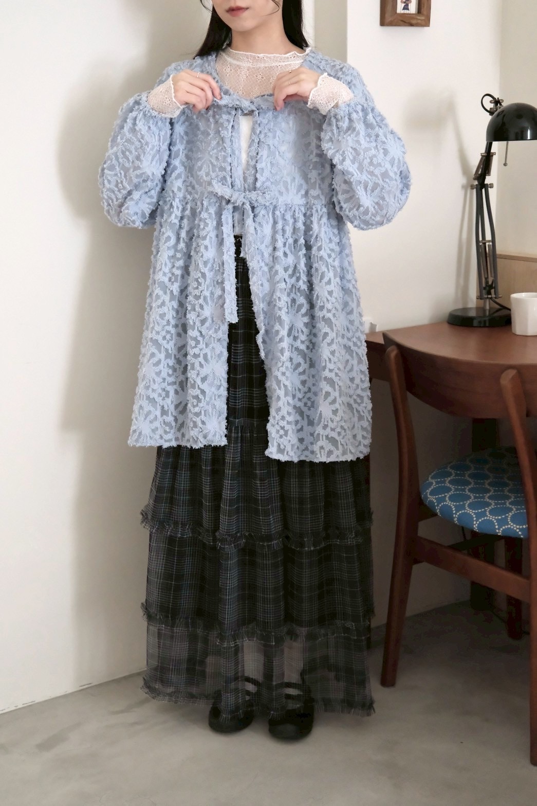 E5A8C6A2-95F8-439E-8F5F-FDF9B9306224