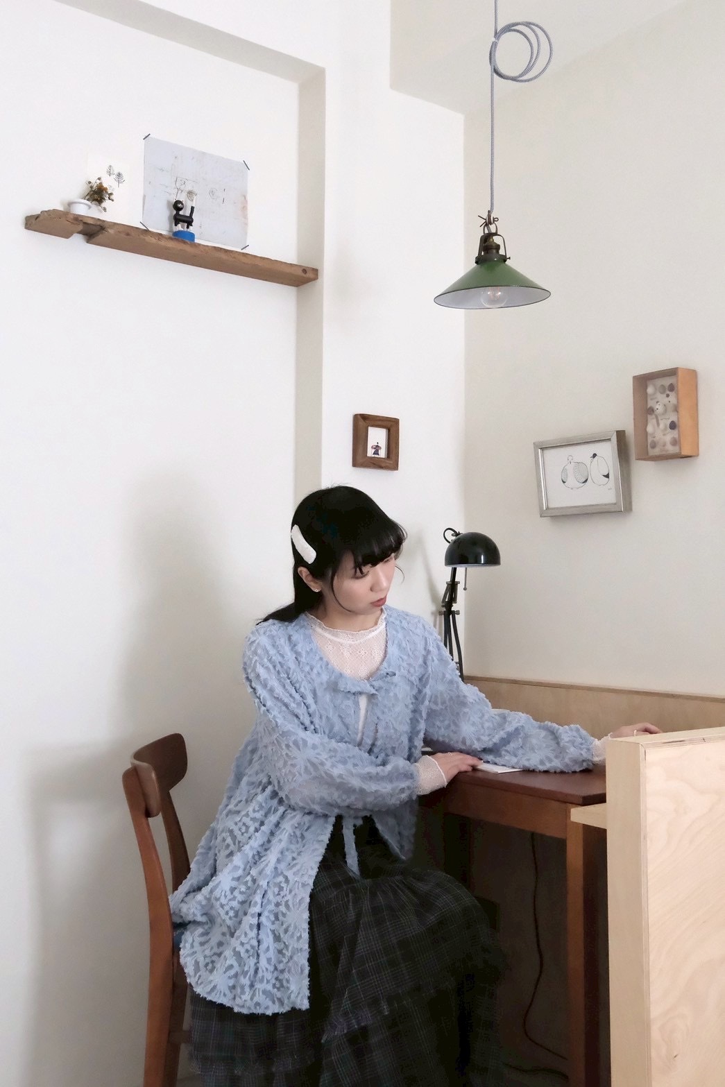 E658F294-503D-474F-9773-481901742222