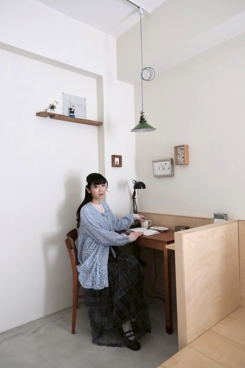 32D9AAD7-6D1E-43EA-B1FE-B607FC64C12C