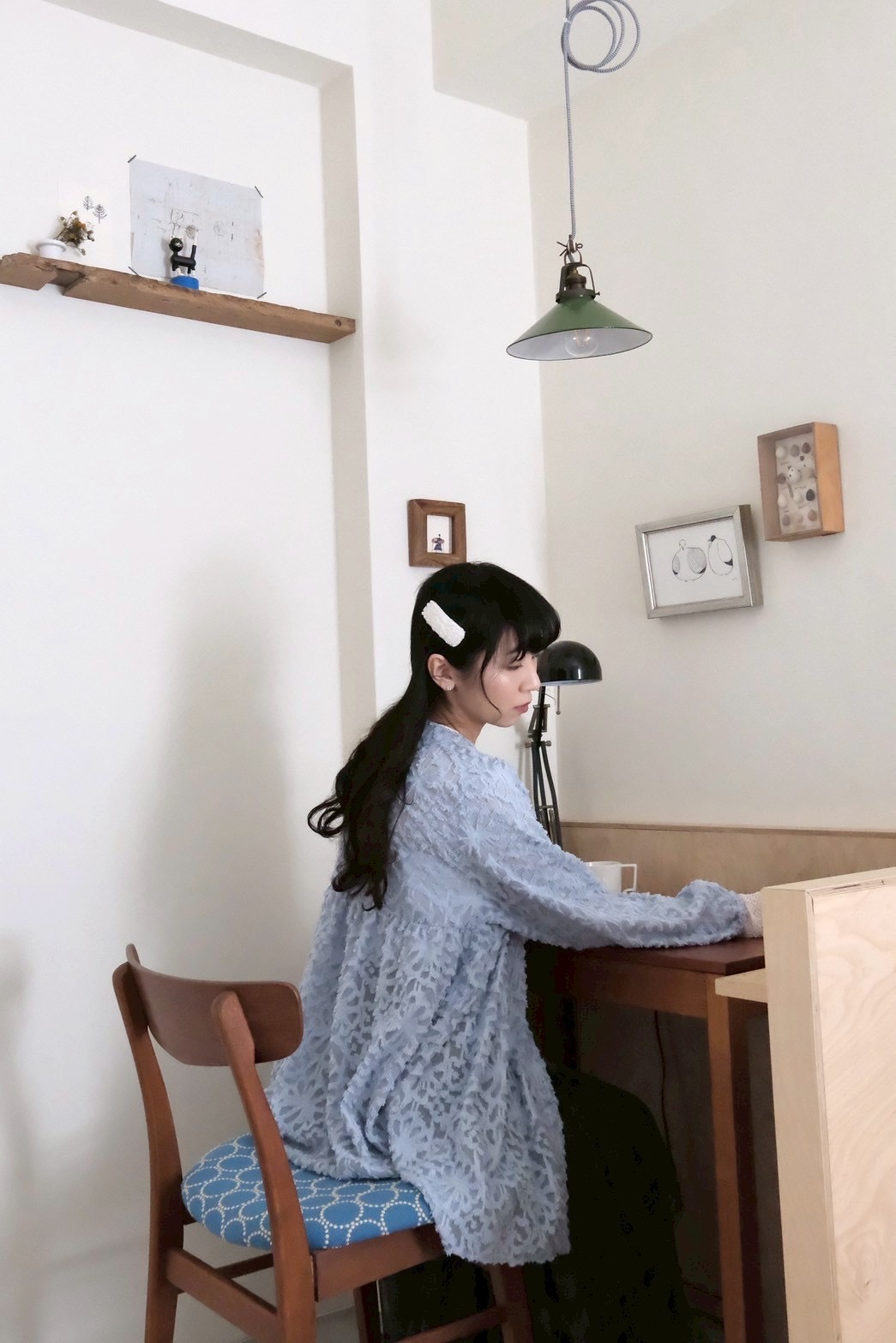 C3D546B9-0414-44D5-977F-9C1396962B7D