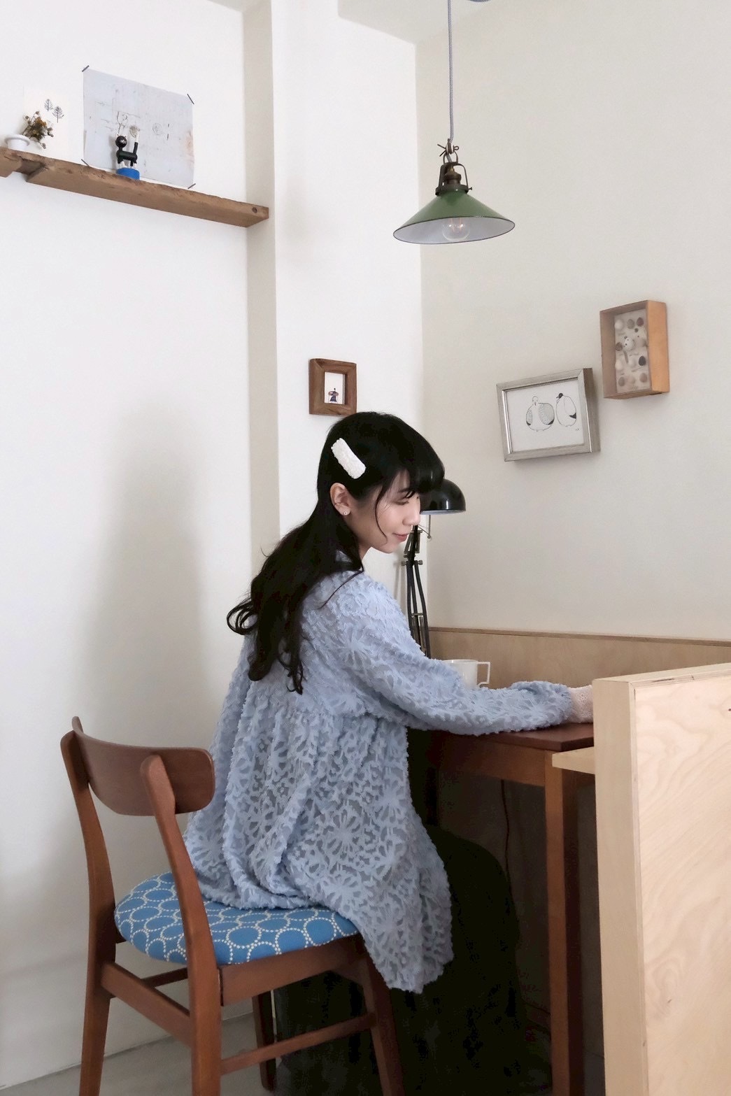 6DB0BA6D-1DC1-4EB6-A92E-9766F297D5C8