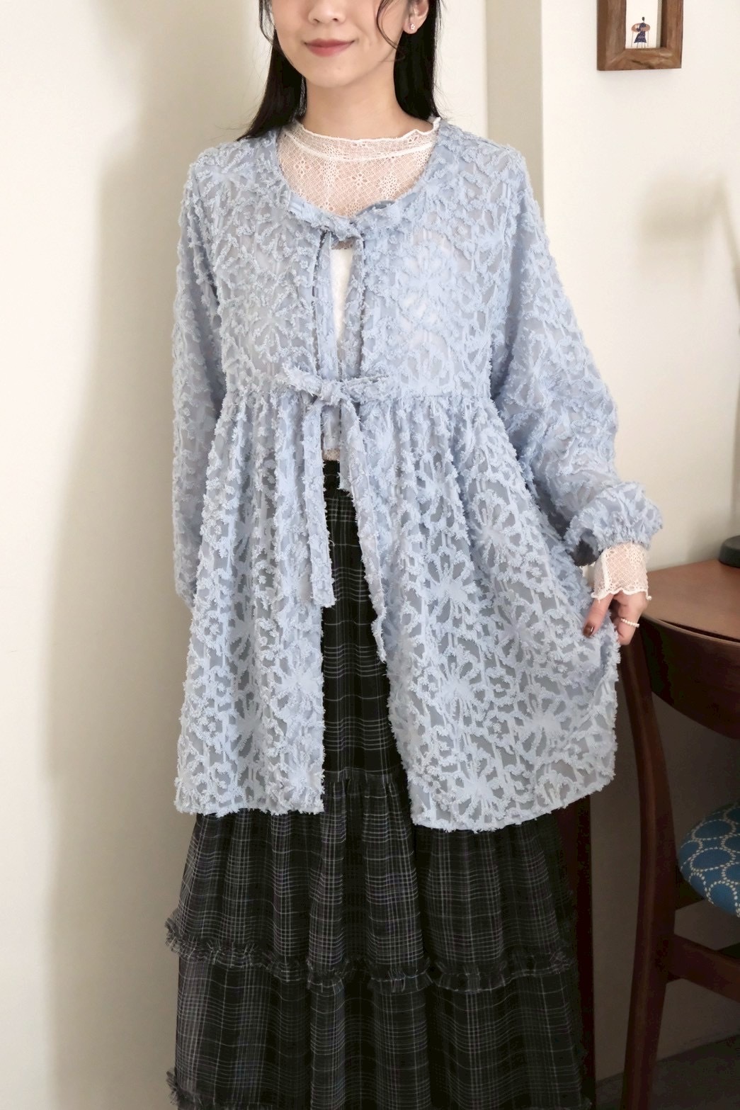 E92291A8-41C9-4976-84FE-C54FA6C431FB