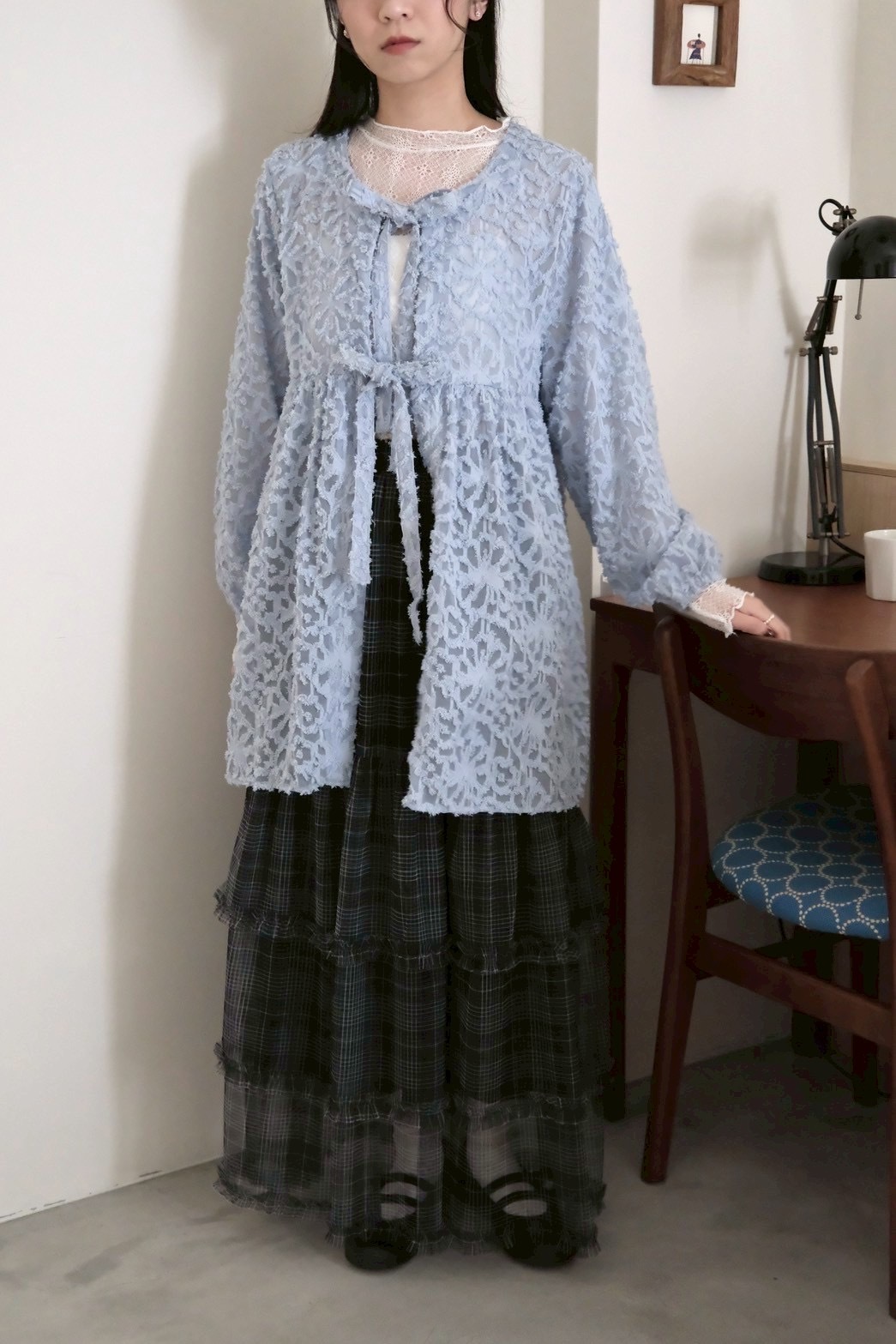 DDA35741-BFEE-40D7-9E89-A6518F75AC73