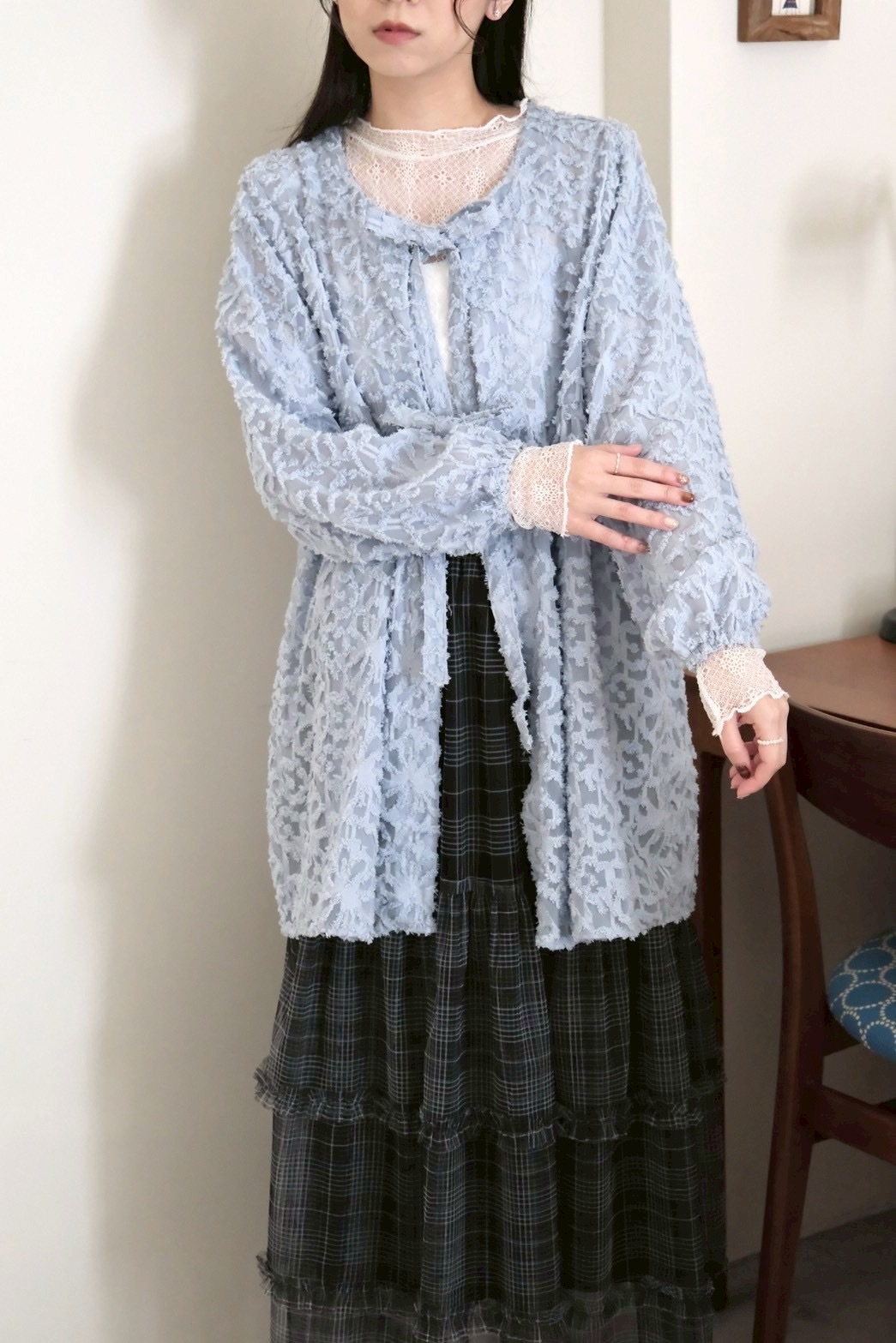 4C94C495-20E8-4083-84A1-6C61A1ADAD34