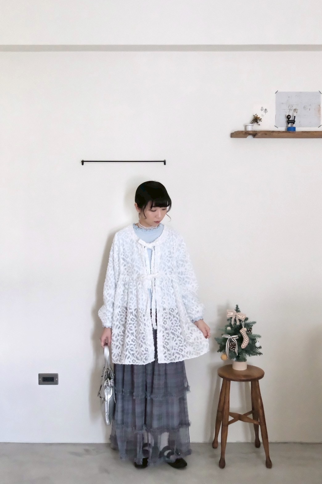 0A749AC2-A609-4B22-AA0F-C45126CC54A1