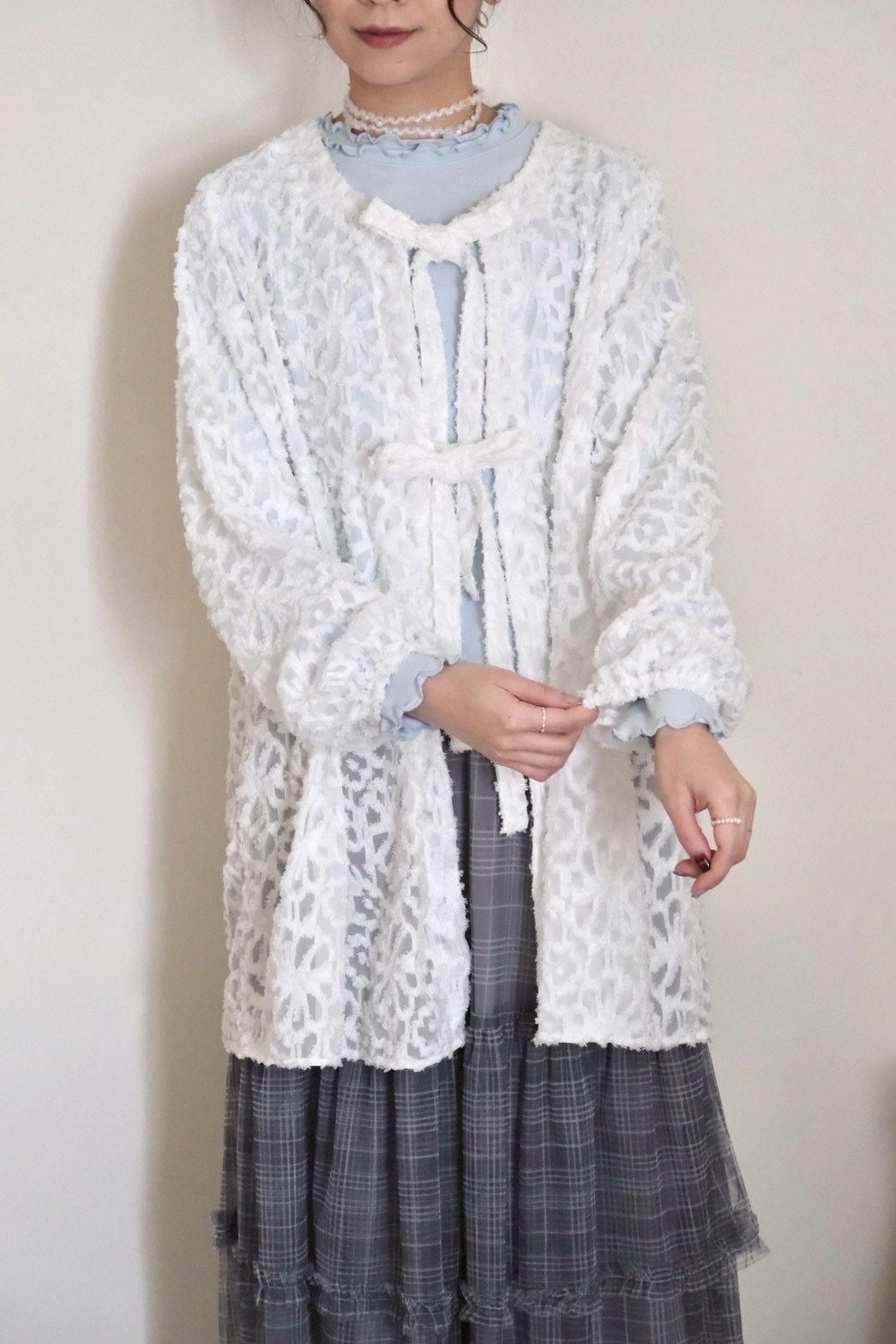 C558FE33-1034-4A4F-98B4-D5153A3CE912