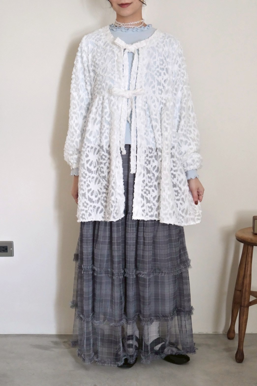 D02EAC28-A242-48C2-902C-A3BD43510670