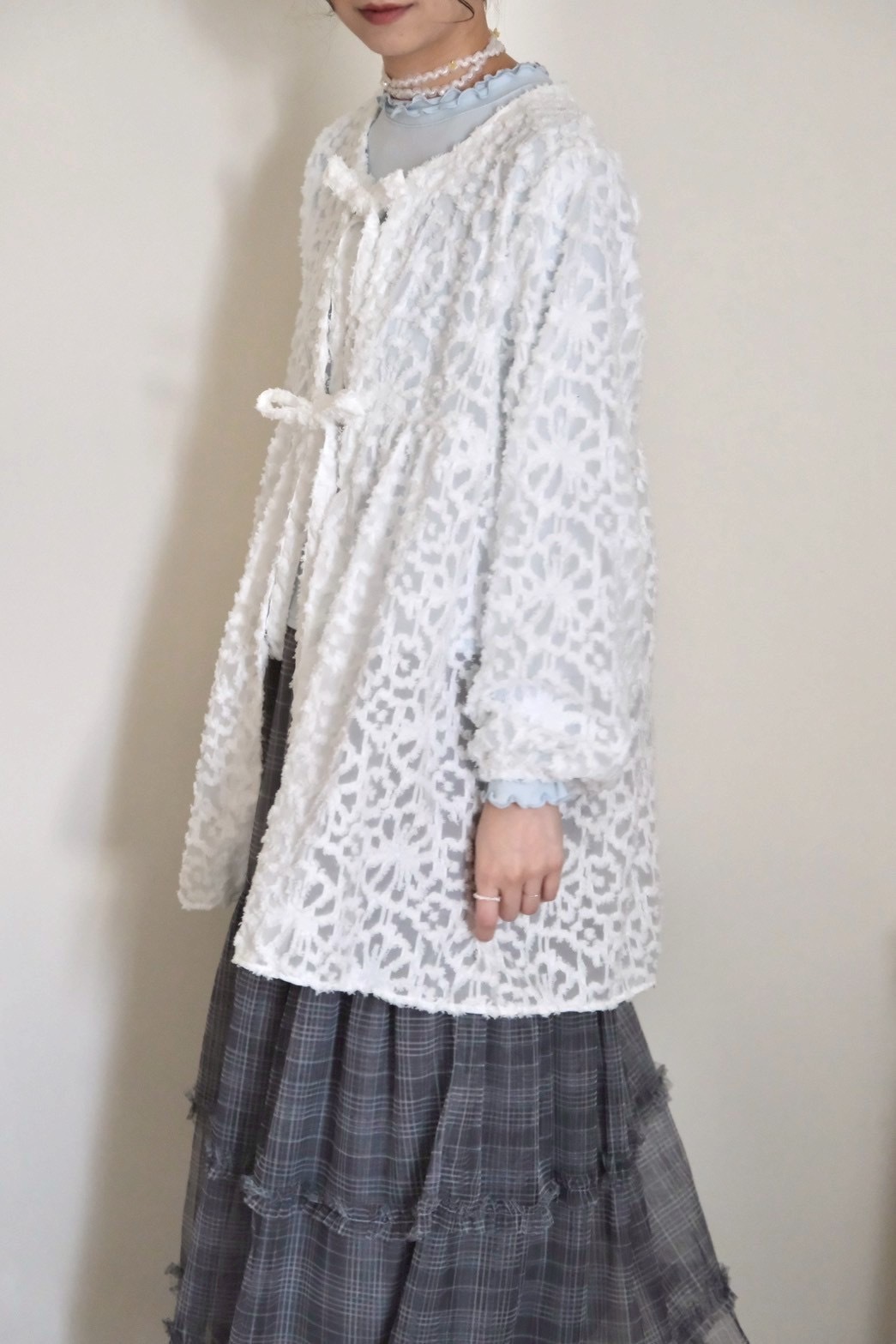 FB5C64B1-2B44-4317-BFCF-695184F0AA99