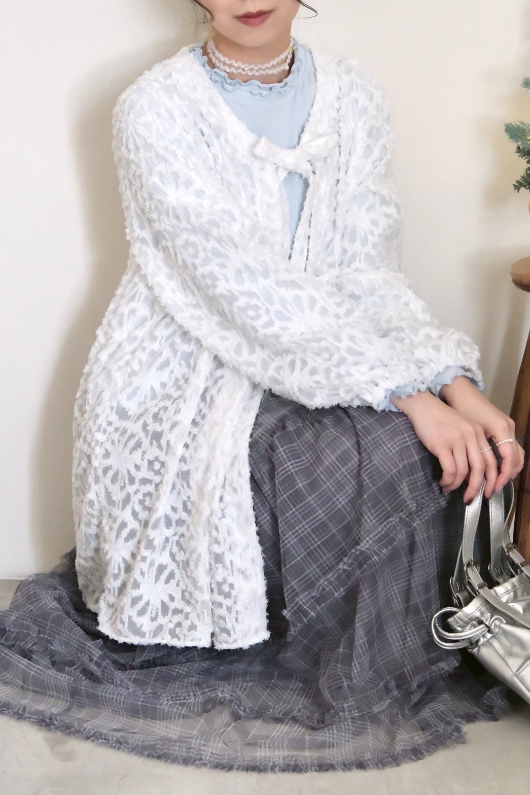 CA696404-B922-44EF-A7ED-4494BE9D996B