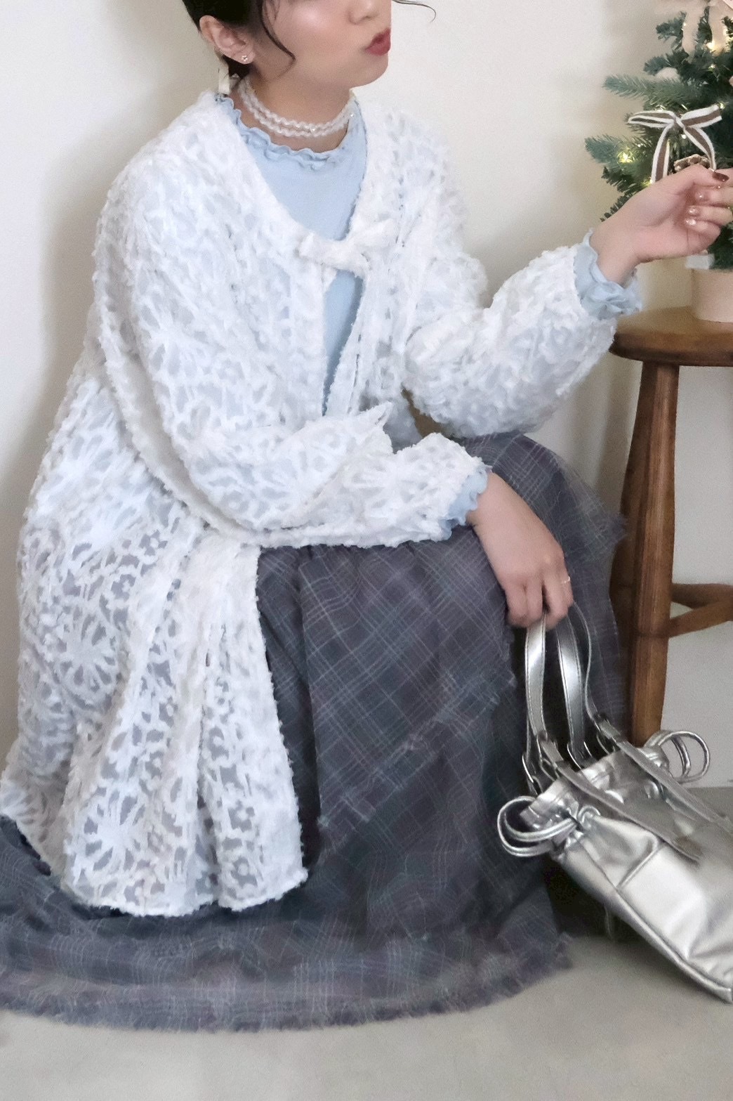 C400AE1C-CD66-4A12-98CE-6B7C2E8CE251