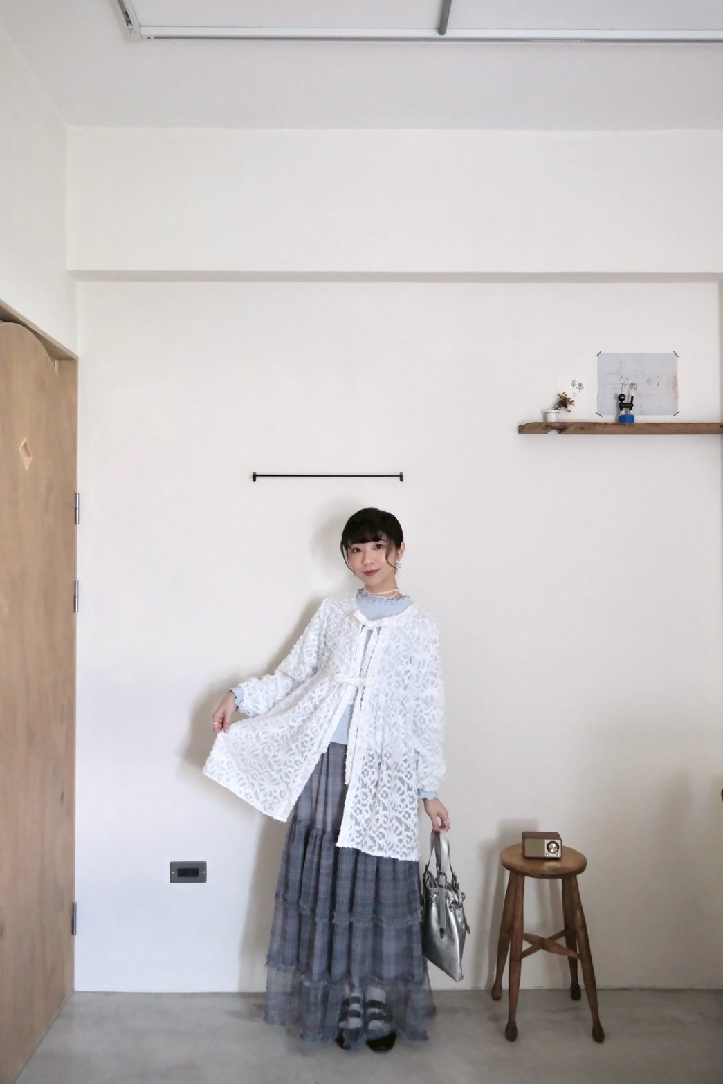 7657F6AC-9315-4AF2-BD76-60EEEEE474C3