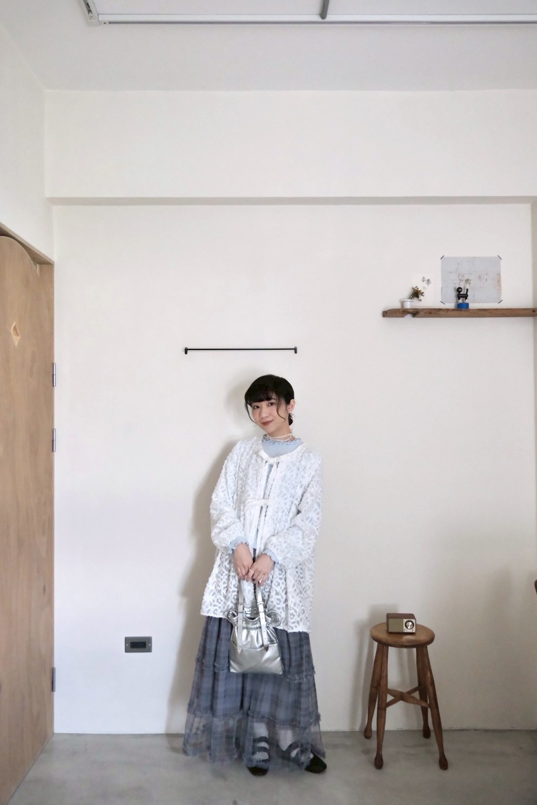 0778CB5C-C81C-4D40-B964-A6C9CF31CD2B