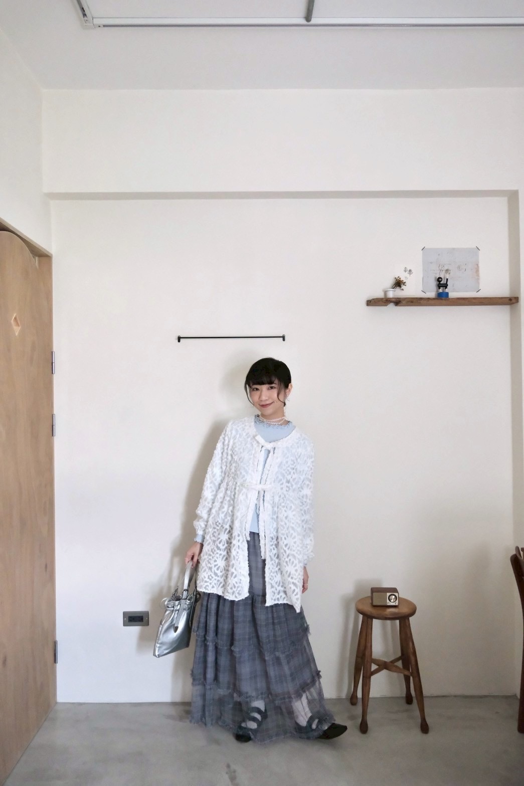 FCDBCF77-B05E-4A01-B61A-214B34AB0C33