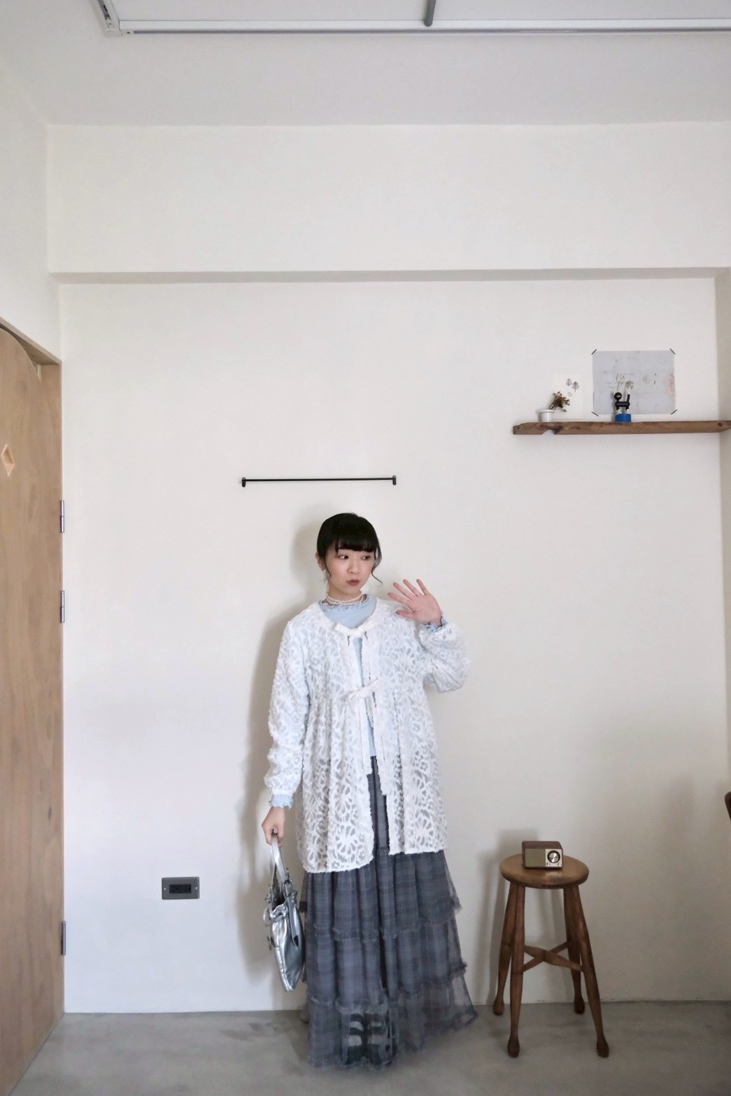 B4C13AAA-2D8D-449C-AD01-C79306E14C4B