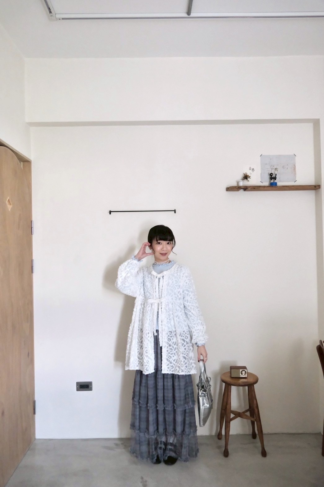 4D1C9B18-FE3D-4CAF-9D27-B1DDD1A8AE5D