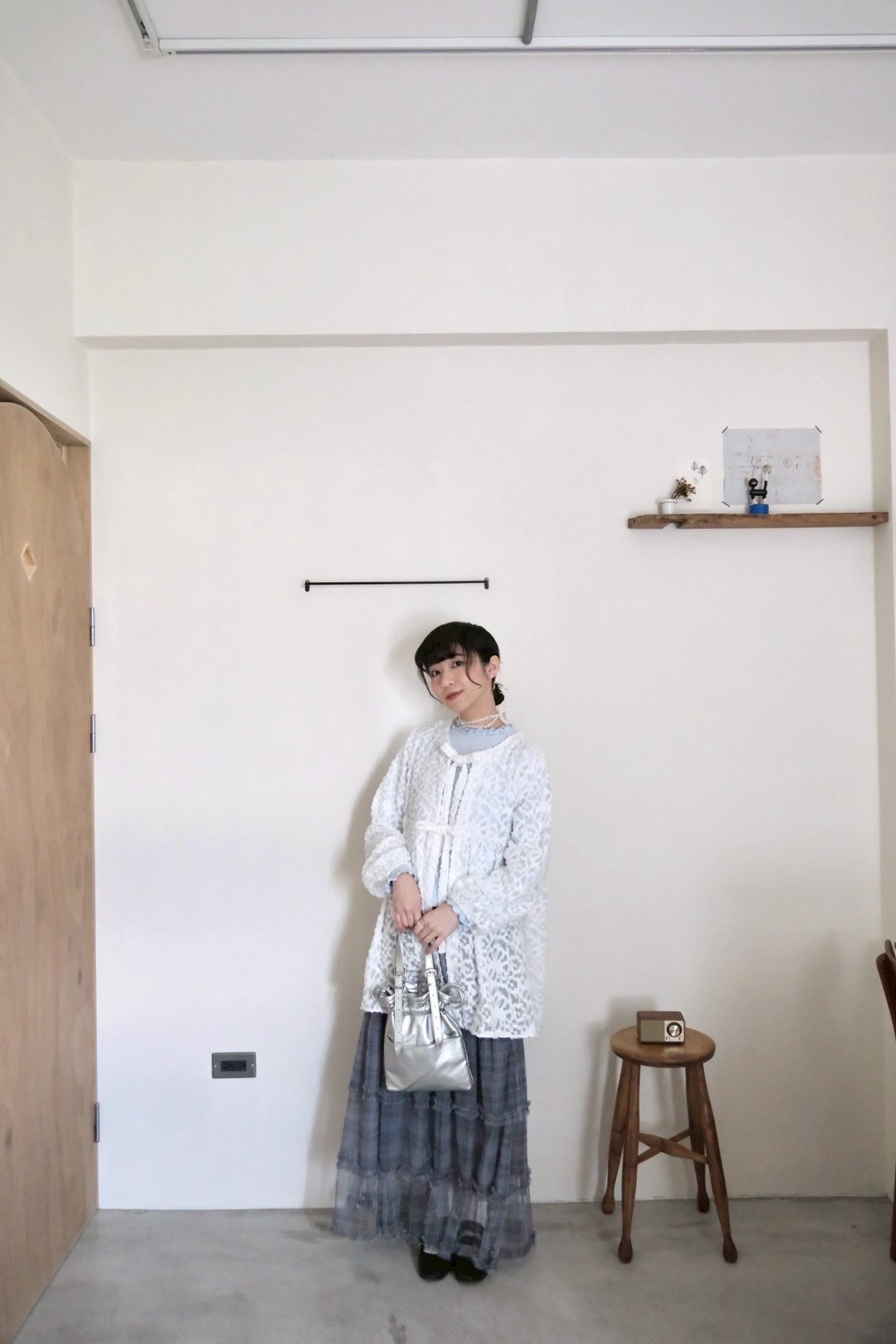 C2C3DE9A-F528-4E73-9400-DFE5F70CF54A