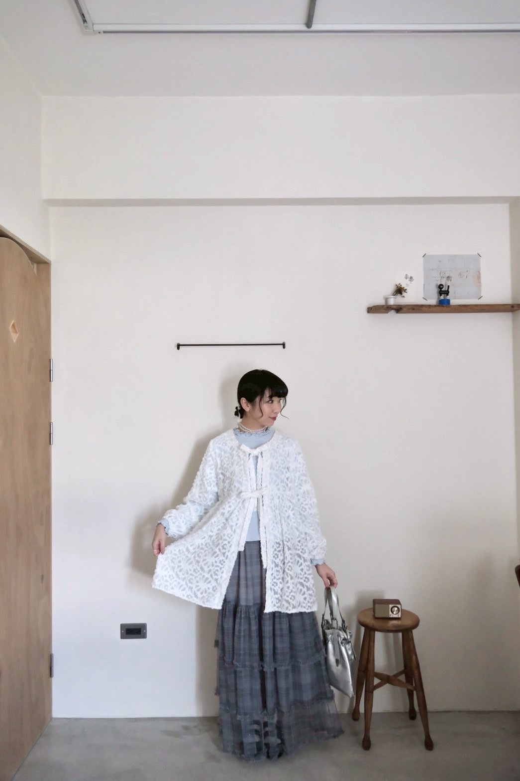 D38029F5-6C86-43C5-8286-EE883BAC1F74