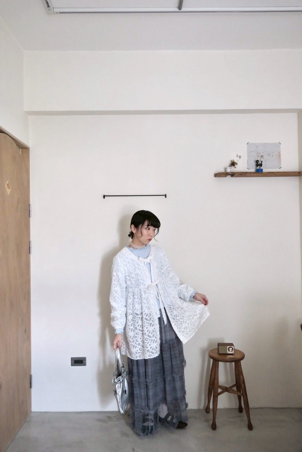 9CC399D9-327F-4959-BB96-92B52431DDC8