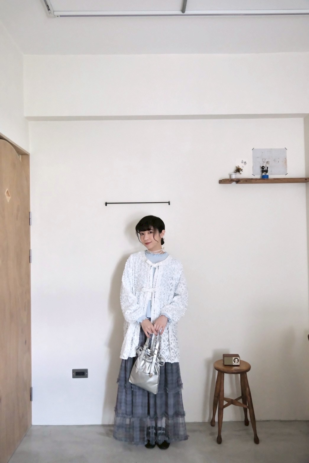 C9105F6F-24D0-4B1C-83B2-06AE9391E438