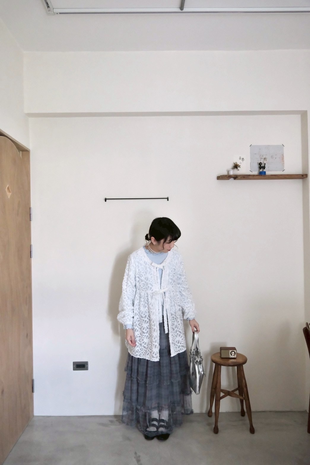 DA59E81F-063E-4C93-8583-2BC7FBB75307