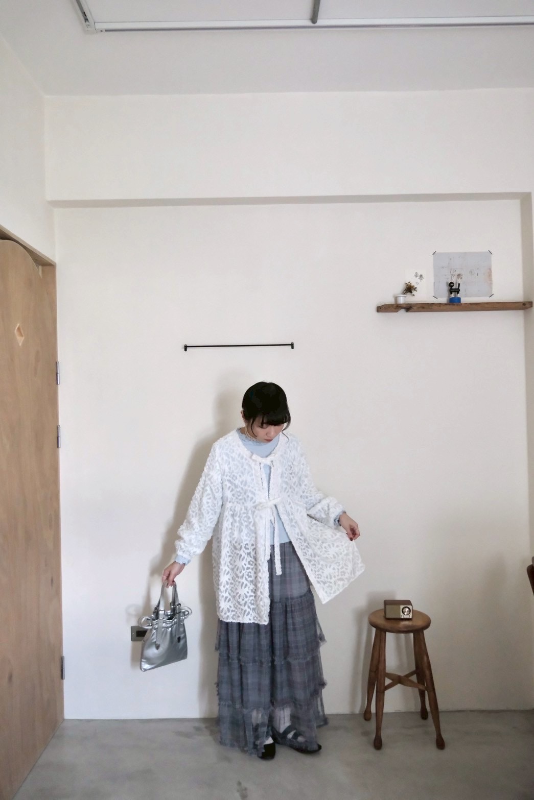 AEE57635-E7EB-488C-B1C7-5584C084D28D