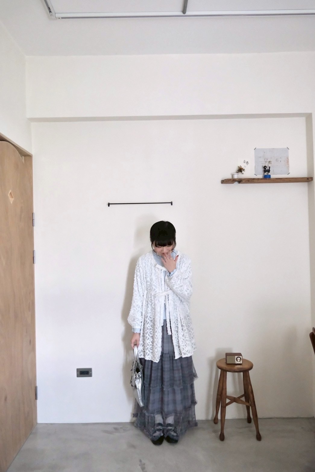 0BA42450-F990-45BA-9F2E-877BC4700B65