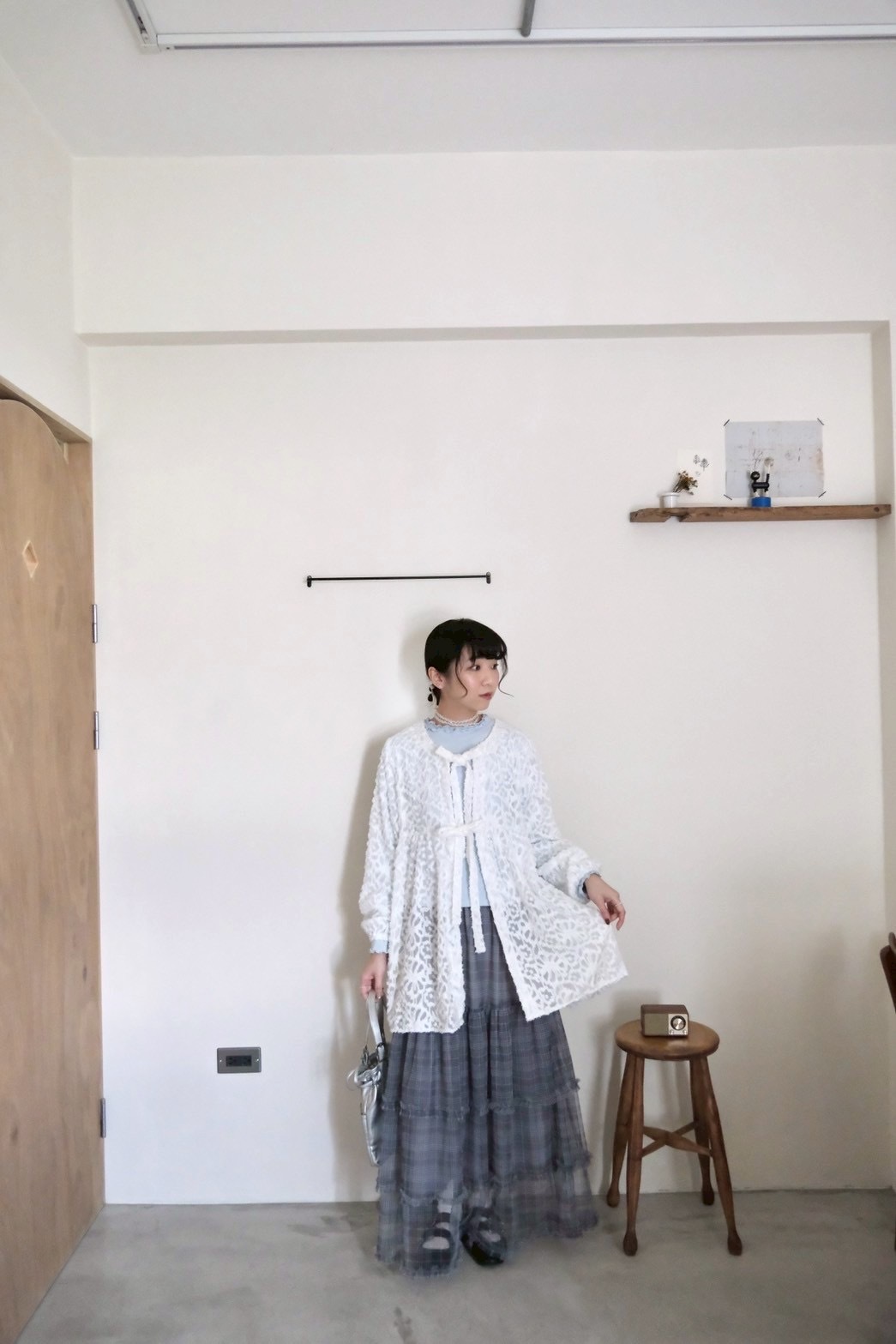 F7FE559D-CE03-40C4-A0CC-49F9EB94A11A