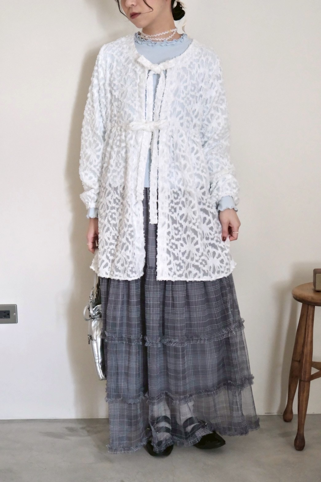 2E2DC1EA-F2DA-478A-9401-F2CE734E1E72