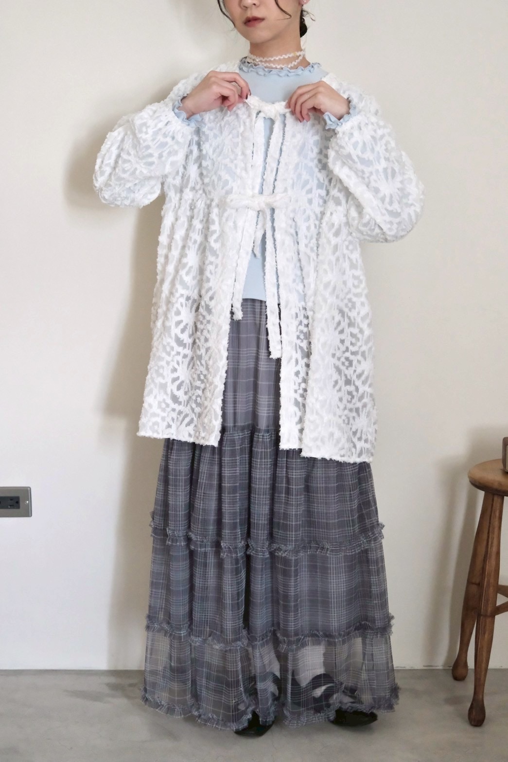 51862257-2E94-4E62-9C2C-593EA6ACC9AF