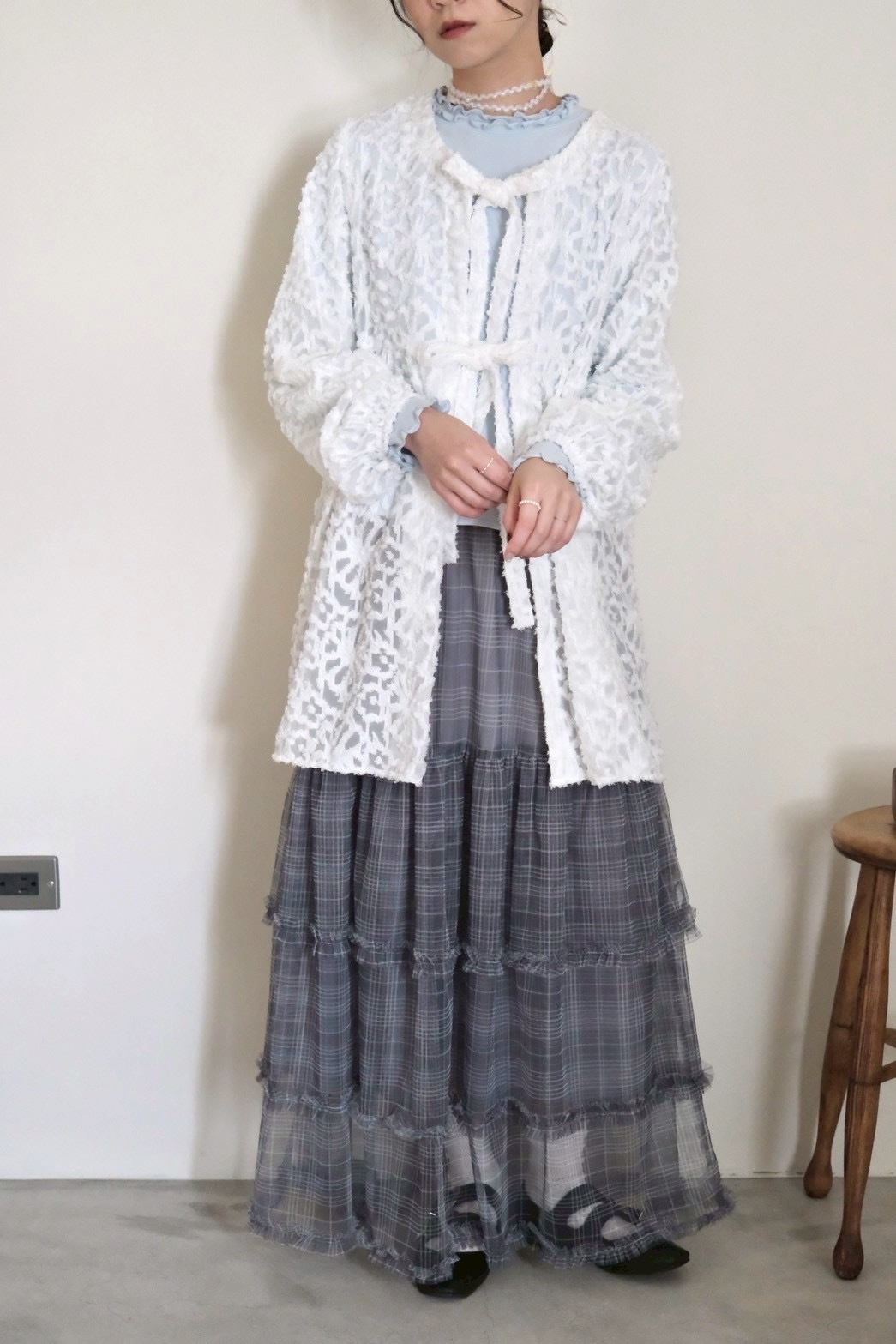 6C60F7A3-C9C5-4FEA-AFE4-DF35227E1370