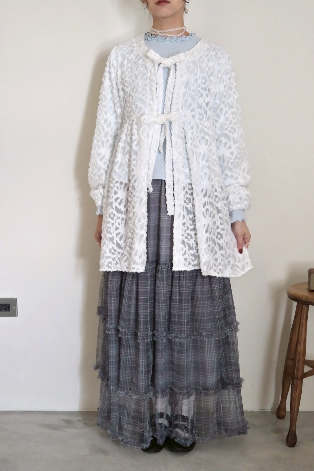 C512486D-BEBD-4EC0-B253-8191021E54EF