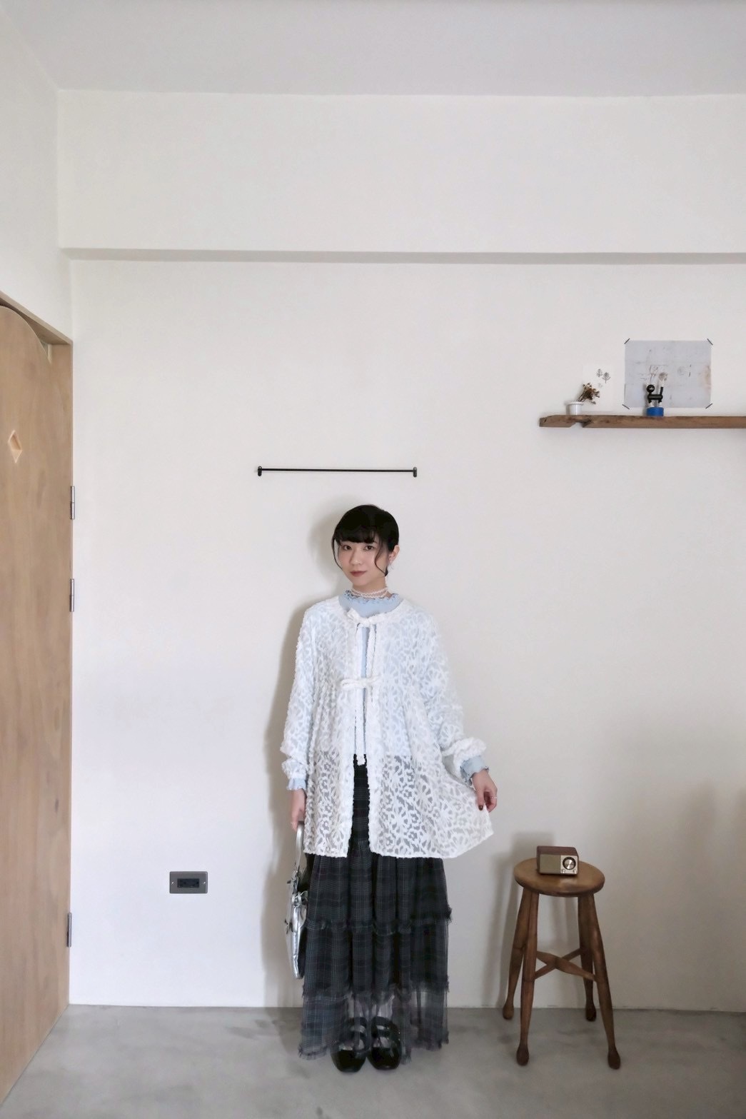 577133C1-CC7F-4289-9E09-972198017F78