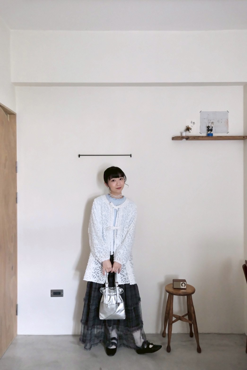 B44FE9BE-B741-476D-9F03-8AC908392D95