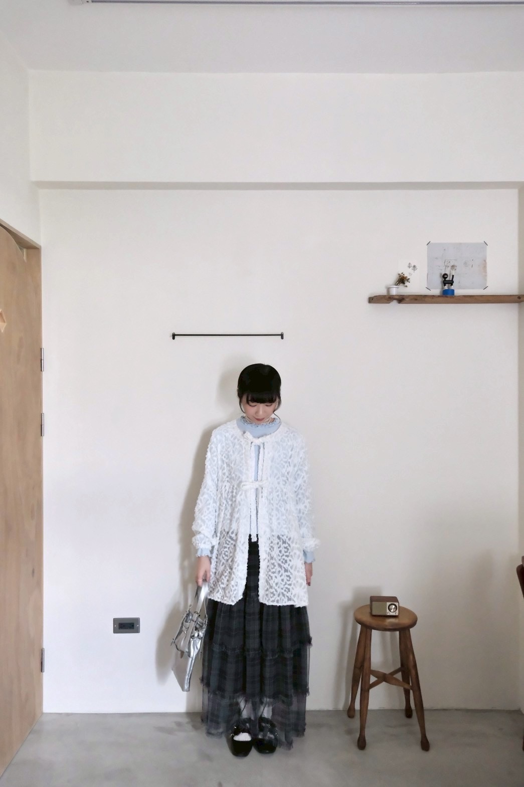 8DA15965-F981-43CF-899F-AF4473EF84C9