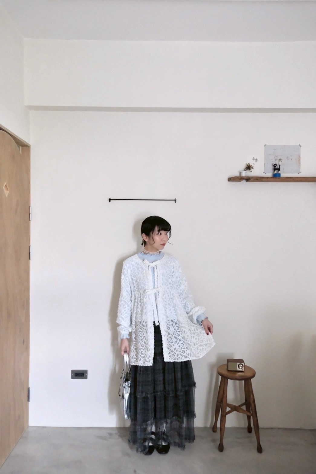 A1C237D5-4AFA-49F1-AF3B-3493A46AE6CB